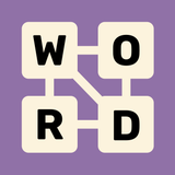 Worlds of Words - Icono de la App