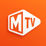 Magi - TV & AI Movie Assistant