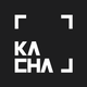 KaCha: AI Video Generator