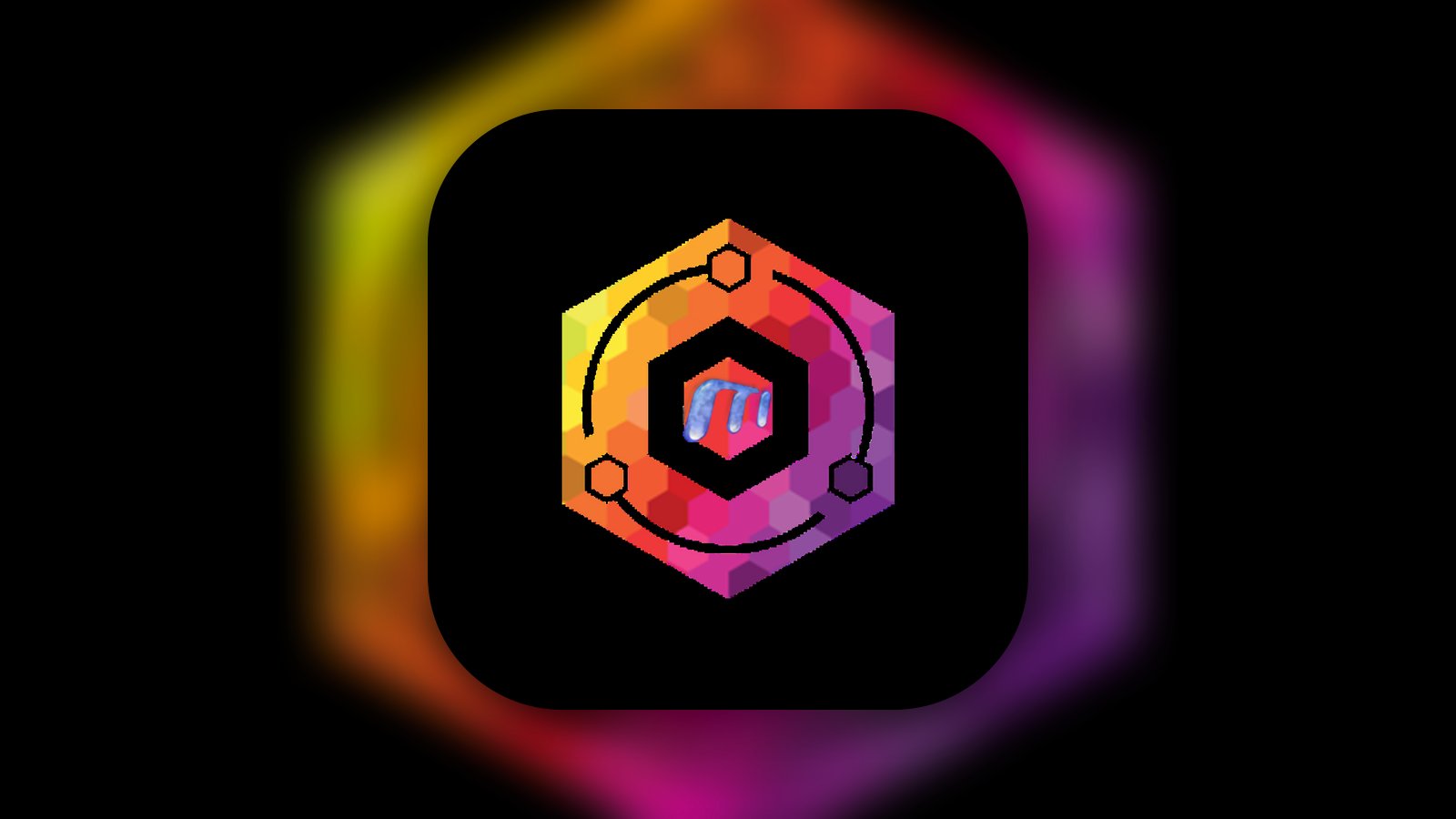 Nginx Mobile Dashboard - Developer Tools App | MWM