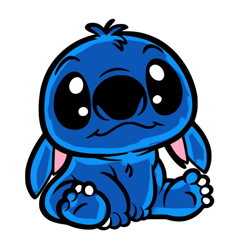 lilo