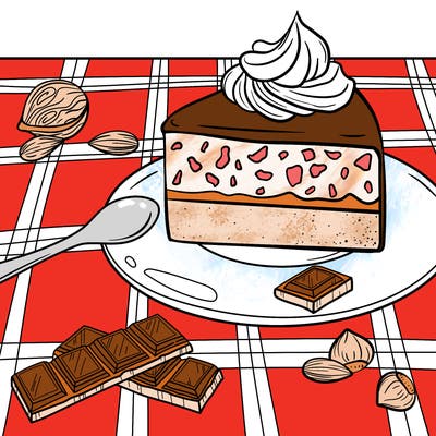 food_15