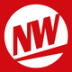 NW ePaper