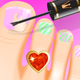 Princess Nail Spa & Salon