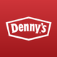 Denny's