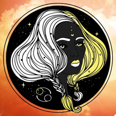 zodiac_17