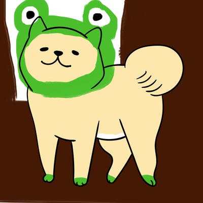 animals_29
