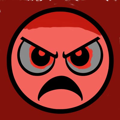 anger from inside out 1