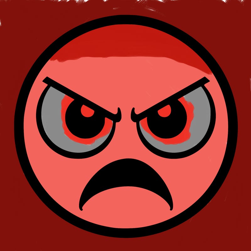 anger from inside out 1