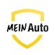 HUK Mein Auto