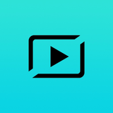 Bingo - Live Video Camera REC.