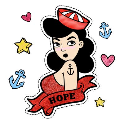 tattoos_01