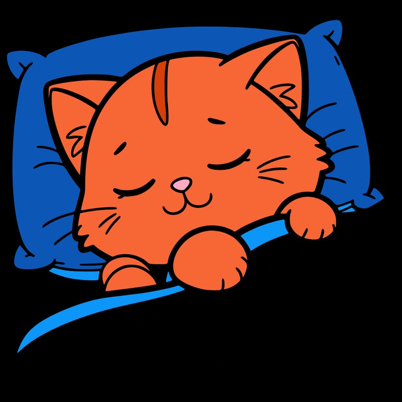 sleepy%20cat