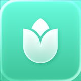 PlantIn: Plant Identifier・Care