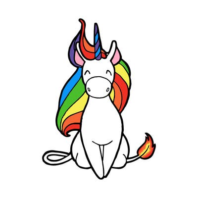 unicorns_03