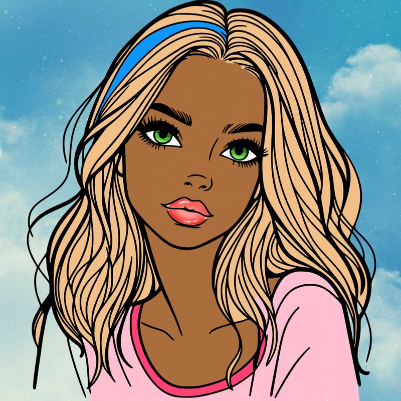 model