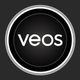VEOS® DermaGraphix®
