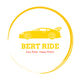 Bert Ride