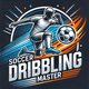 Soccer Dribbling Master