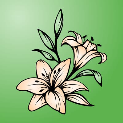 flowers_02