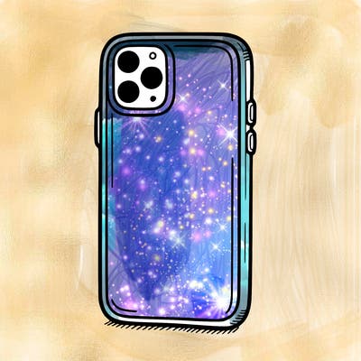 phone case