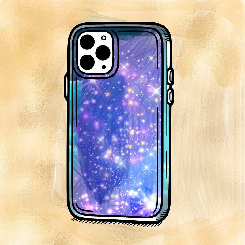 phone case