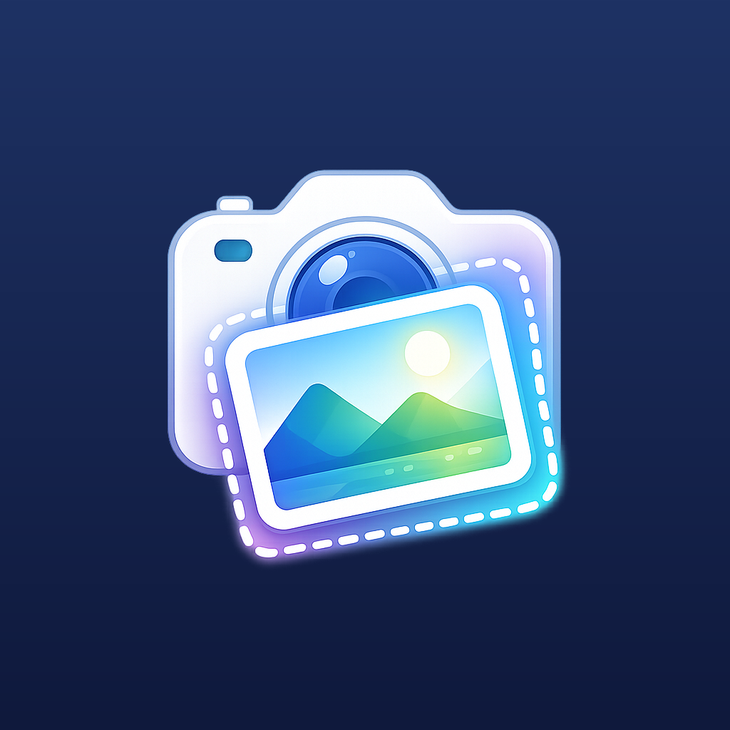 PhotoTrace: Camera Tracing - Photo & Video App | MWM