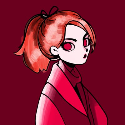 people_99