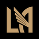 LAFC
