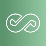 SWEE Golf: AI Swing Analyzer