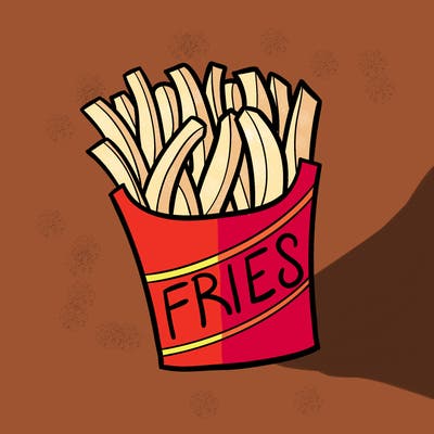 food_02