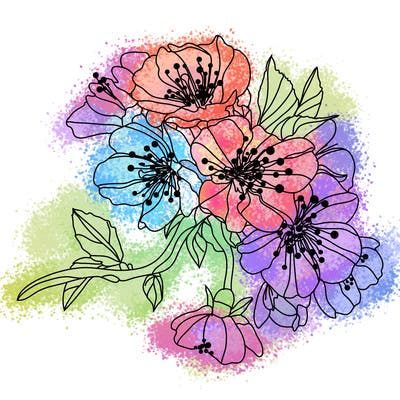 flowers_03