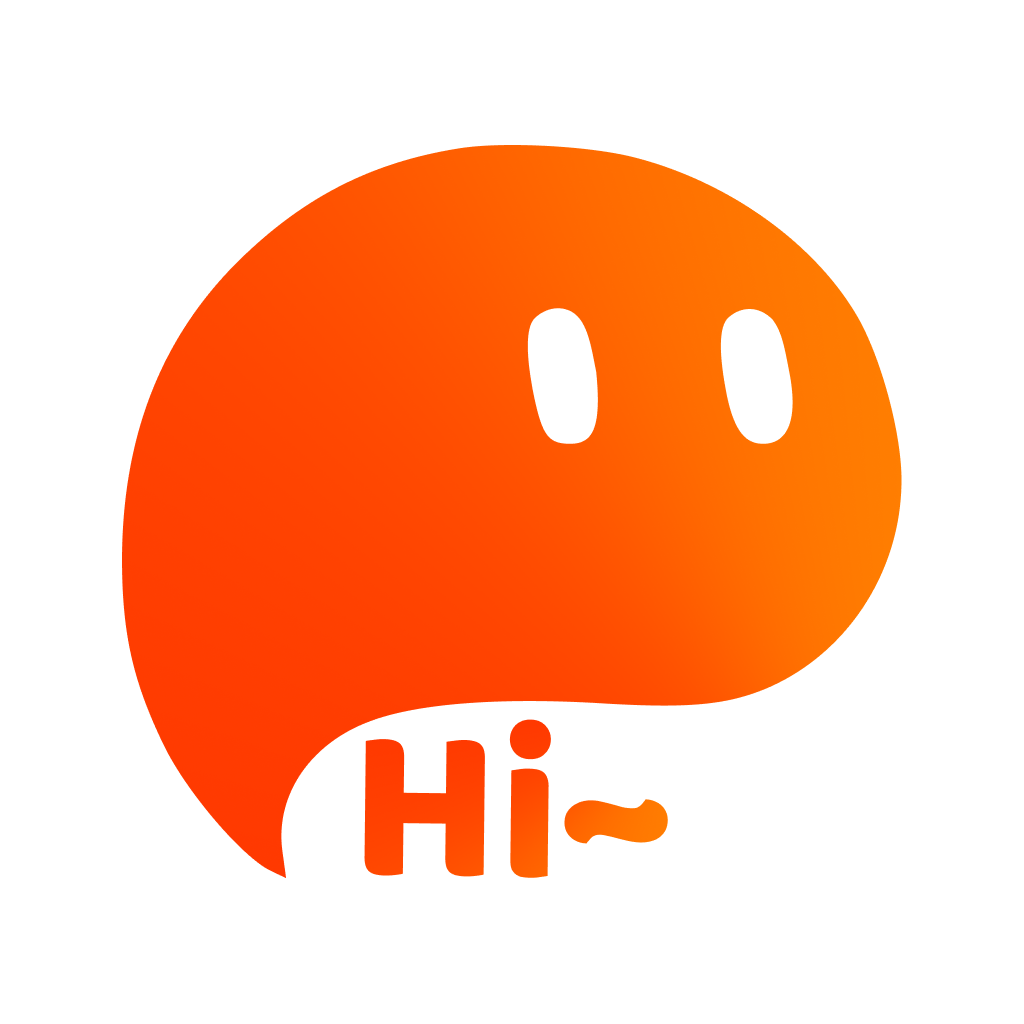 Sticky - Live Video Call