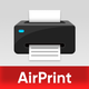 Smart Printer App - Air Print
