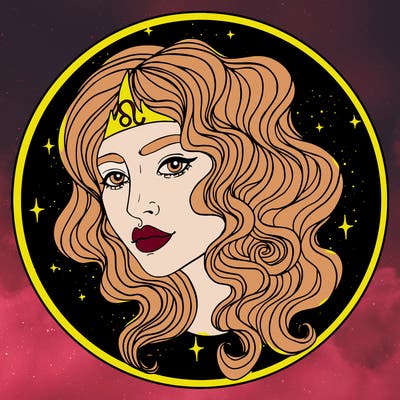 zodiac_13