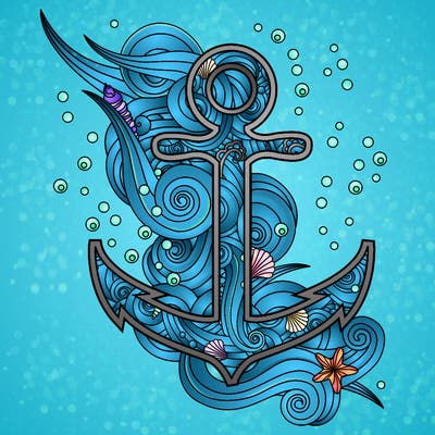 tattoos_29