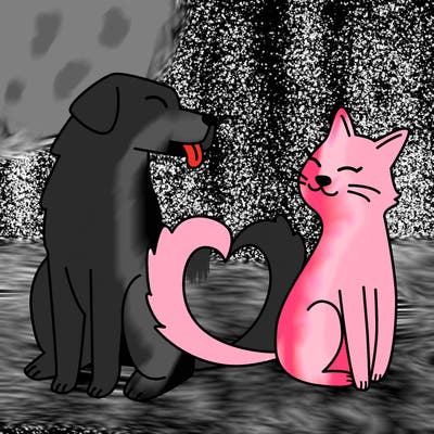 animals_22