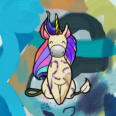unicorns_03