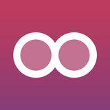 Choozy - Finger Chooser