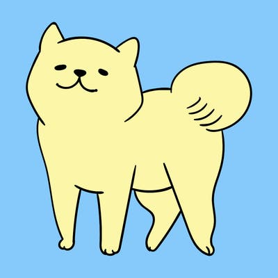 animals_29