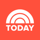 TODAY Show