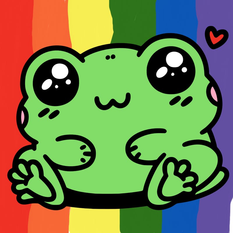 𝚔𝚊𝚠𝚊𝚒𝚒 𝚏𝚛𝚘𝚐