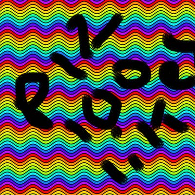 patterns_03