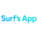 Surf's App: Windsurf, Kitesurf