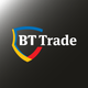 BT Trade