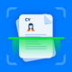 Doc Scanner- PDF Document Scan