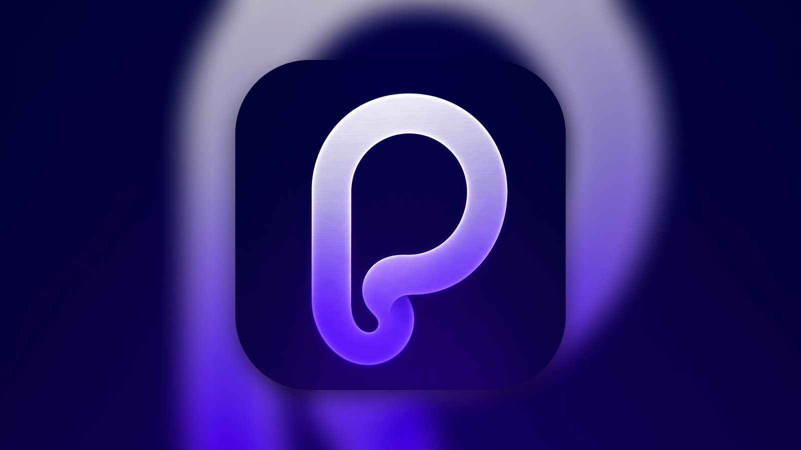 Picha - AI Image Generator - Graphics & Design App | MWM