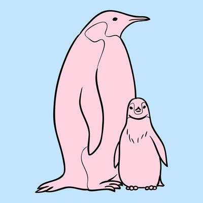 animals_31
