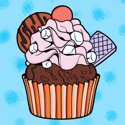 food_23