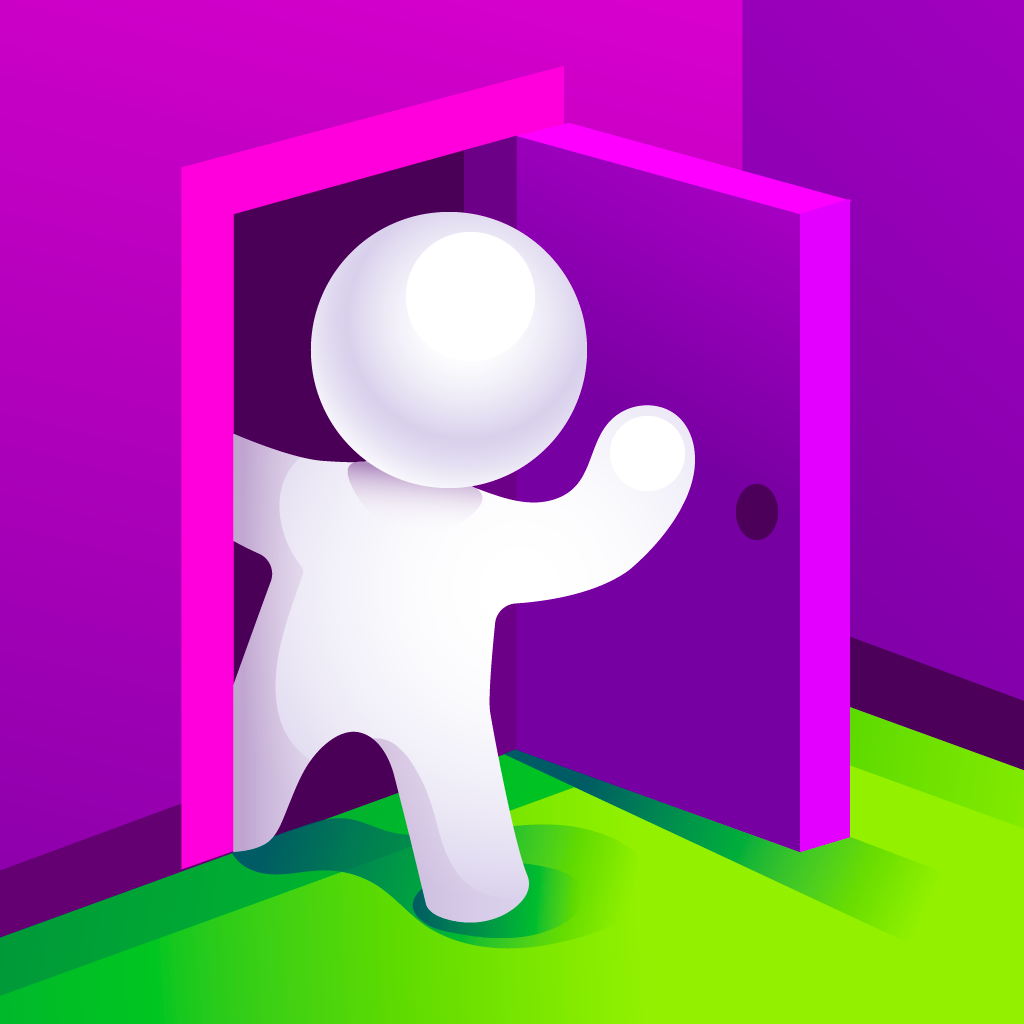Staff! - Job & Life Simulator - Games App | MWM
